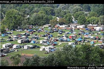 motogp_ambiance_016_indianapolis_2014.jpg