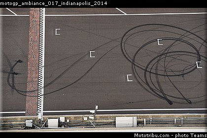 motogp_ambiance_017_indianapolis_2014.jpg