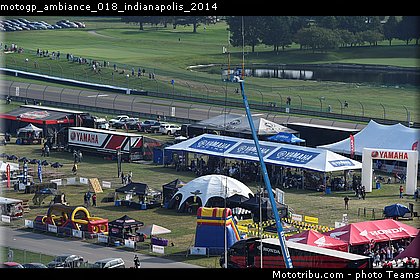 motogp_ambiance_018_indianapolis_2014.jpg