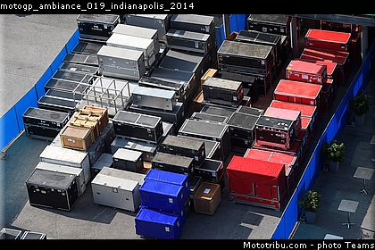 motogp_ambiance_019_indianapolis_2014.jpg