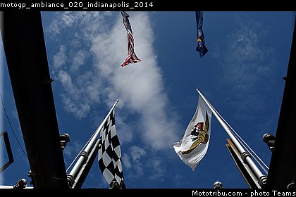 motogp_ambiance_020_indianapolis_2014.jpg