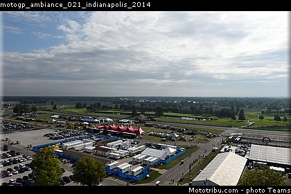 motogp_ambiance_021_indianapolis_2014.jpg