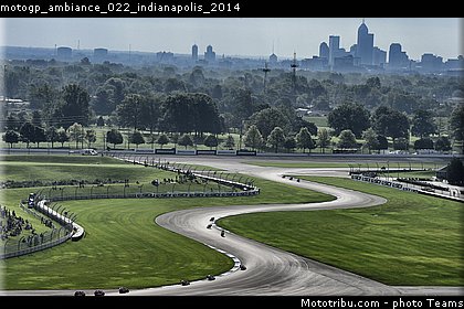 motogp_ambiance_022_indianapolis_2014.jpg