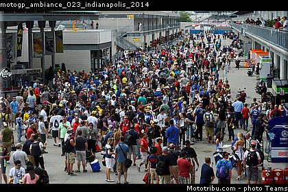 motogp_ambiance_023_indianapolis_2014.jpg
