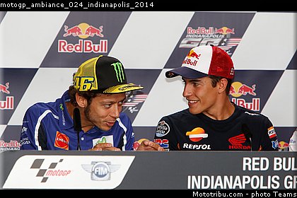 motogp_ambiance_024_indianapolis_2014.jpg