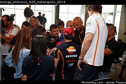 motogp_ambiance_025_indianapolis_2014.jpg