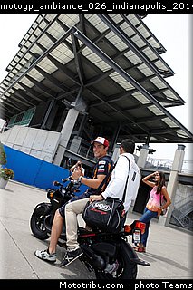 motogp_ambiance_026_indianapolis_2014.jpg