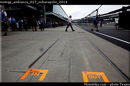 motogp_ambiance_027_indianapolis_2014.jpg