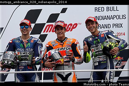 motogp_ambiance_028_indianapolis_2014.jpg