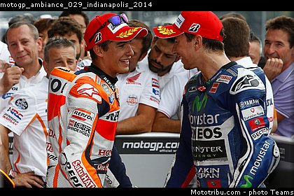 motogp_ambiance_029_indianapolis_2014.jpg