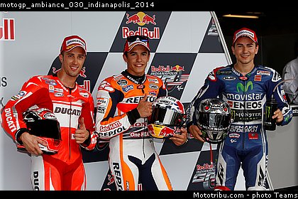 motogp_ambiance_030_indianapolis_2014.jpg