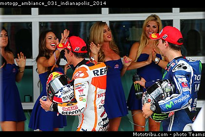 motogp_ambiance_031_indianapolis_2014.jpg