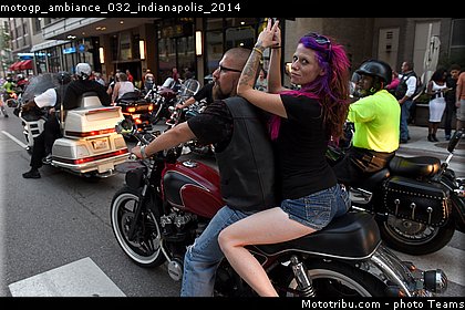 motogp_ambiance_032_indianapolis_2014.jpg