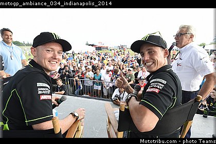 motogp_ambiance_034_indianapolis_2014.jpg
