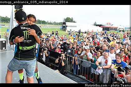 motogp_ambiance_035_indianapolis_2014.jpg