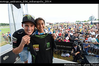 motogp_ambiance_036_indianapolis_2014.jpg