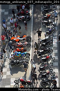 motogp_ambiance_037_indianapolis_2014.jpg