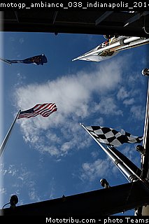 motogp_ambiance_038_indianapolis_2014.jpg