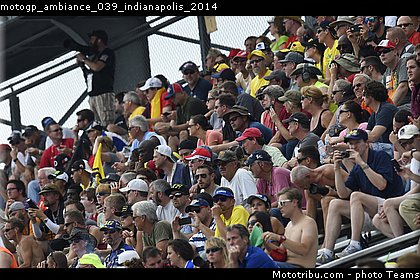 motogp_ambiance_039_indianapolis_2014.jpg