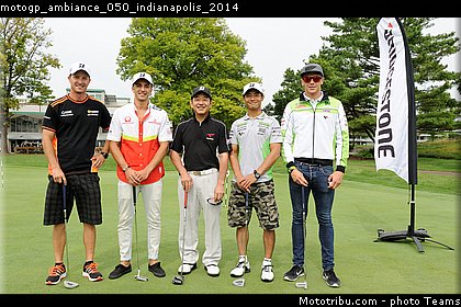 motogp_ambiance_050_indianapolis_2014.jpg