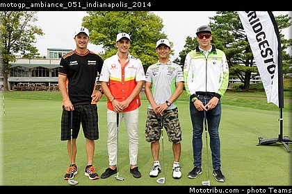 motogp_ambiance_051_indianapolis_2014.jpg