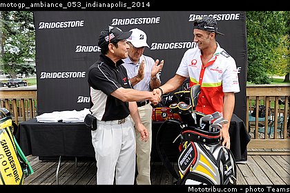 motogp_ambiance_053_indianapolis_2014.jpg