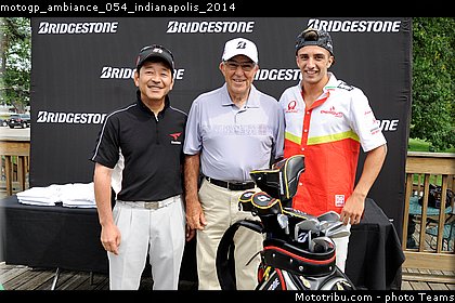 motogp_ambiance_054_indianapolis_2014.jpg