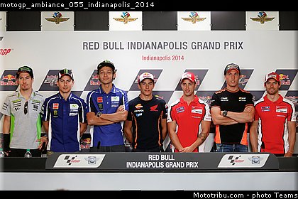 motogp_ambiance_055_indianapolis_2014.jpg