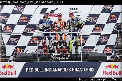 motogp_ambiance_056_indianapolis_2014.jpg