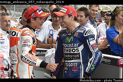 motogp_ambiance_057_indianapolis_2014.jpg