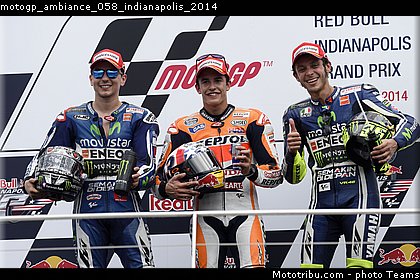 motogp_ambiance_058_indianapolis_2014.jpg