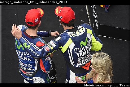 motogp_ambiance_059_indianapolis_2014.jpg