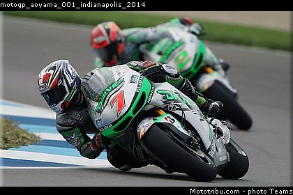 motogp_aoyama_001_indianapolis_2014.jpg