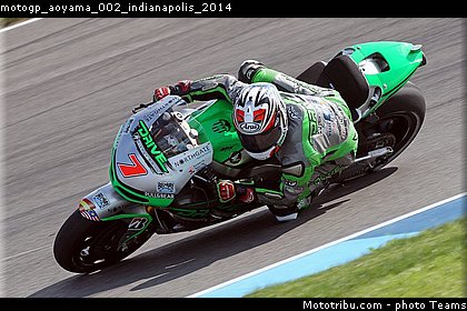 motogp_aoyama_002_indianapolis_2014.jpg
