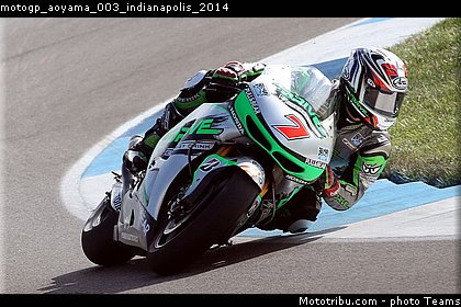 motogp_aoyama_003_indianapolis_2014.jpg