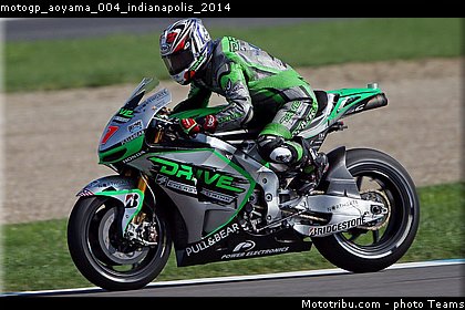 motogp_aoyama_004_indianapolis_2014.jpg