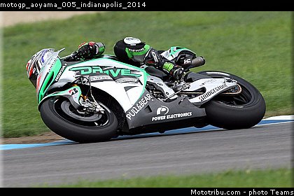 motogp_aoyama_005_indianapolis_2014.jpg