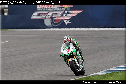 motogp_aoyama_006_indianapolis_2014.jpg