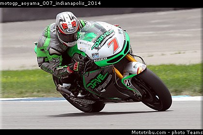 motogp_aoyama_007_indianapolis_2014.jpg