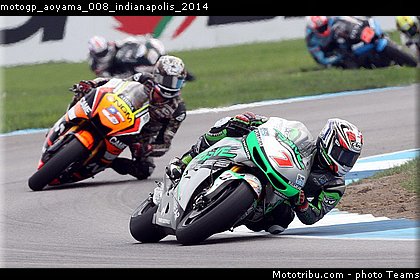 motogp_aoyama_008_indianapolis_2014.jpg
