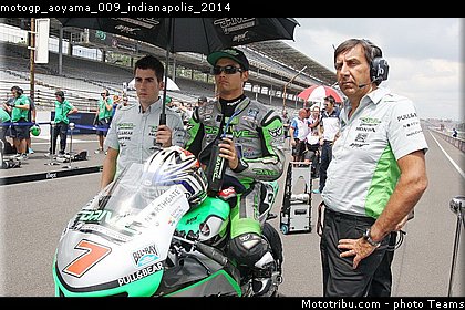 motogp_aoyama_009_indianapolis_2014.jpg