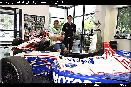 motogp_bautista_001_indianapolis_2014.jpg