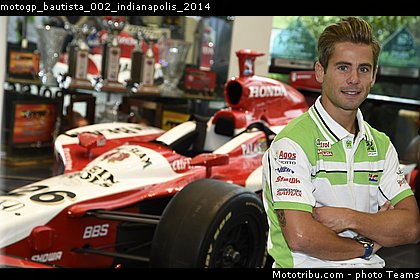 motogp_bautista_002_indianapolis_2014.jpg