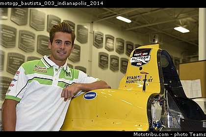 motogp_bautista_003_indianapolis_2014.jpg