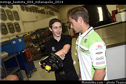motogp_bautista_004_indianapolis_2014.jpg