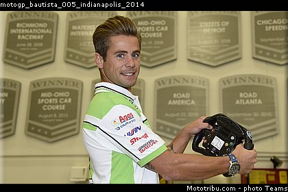 motogp_bautista_005_indianapolis_2014.jpg