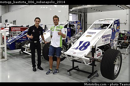 motogp_bautista_006_indianapolis_2014.jpg