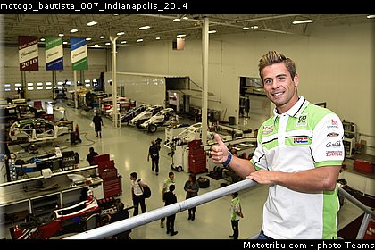 motogp_bautista_007_indianapolis_2014.jpg