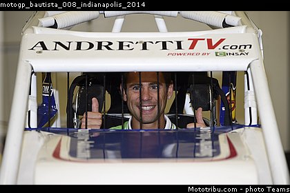 motogp_bautista_008_indianapolis_2014.jpg