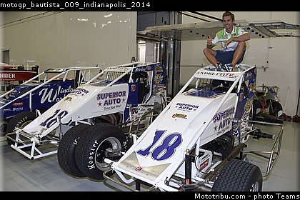 motogp_bautista_009_indianapolis_2014.jpg